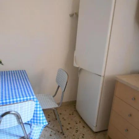 Jimmys Studio, Kalimarmaro * Athens