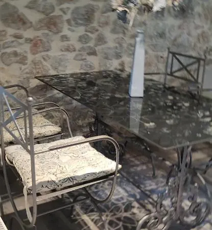 Unique Luxury House Holiday home *