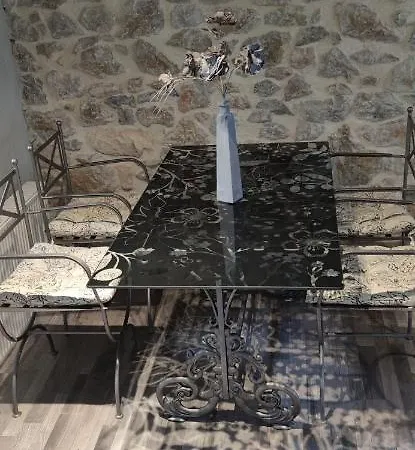 Unique Luxury House