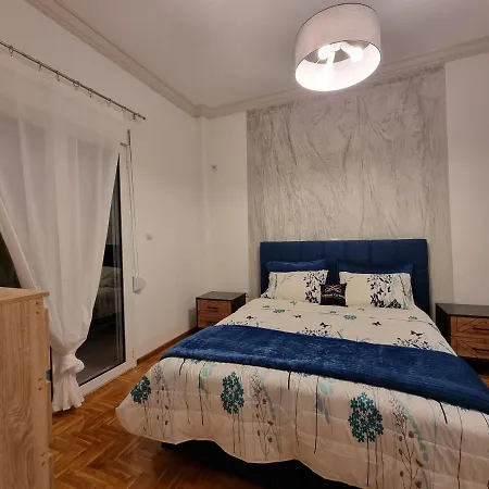 Arman Group Arya Athens