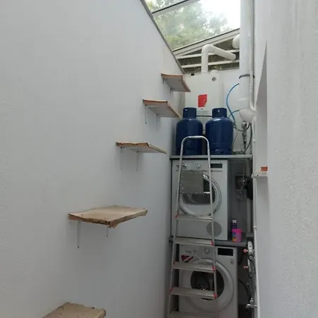 Διαμέρισμα Arman Group Basement Loft Αθήνα