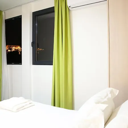 Hotel Starlight