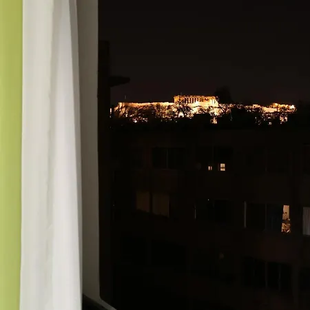 Starlight Hotel