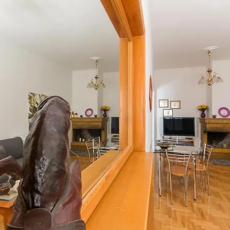 2bedroom In Pagkrati Appartamento Atene