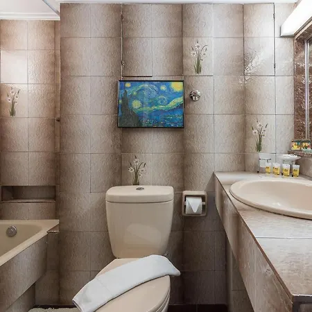 Apartment 2bedroom In Pagkrati Athens