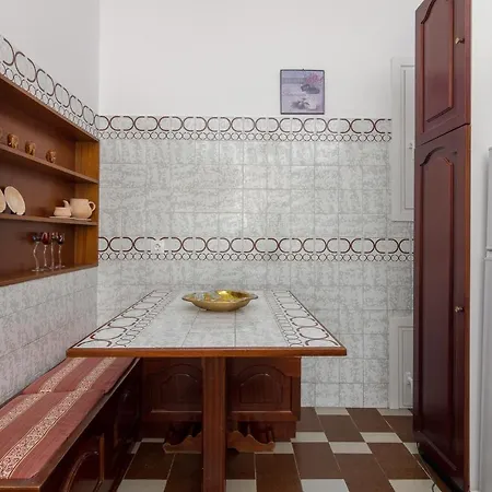 Apartment 2bedroom In Pagkrati Athens