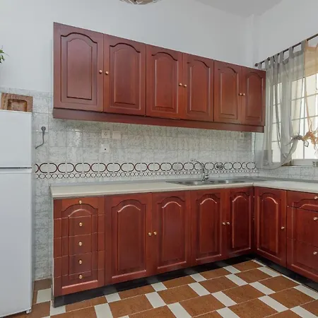 2bedroom In Pagkrati *