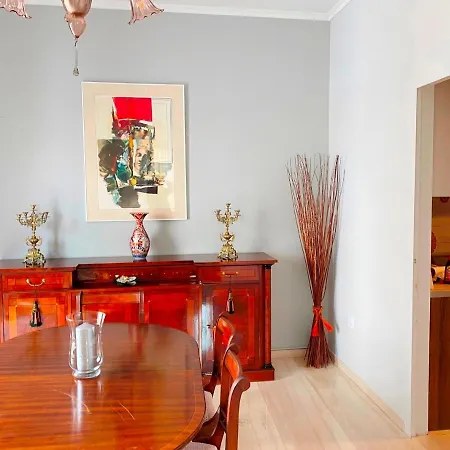 A Stroll To The Acropolis - By Athenian Homes Apartment