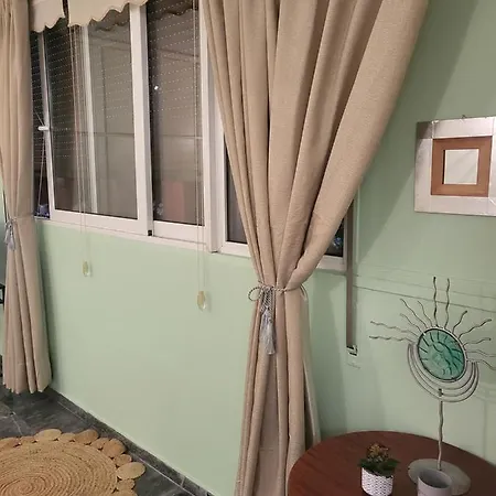 Hause By Apartman