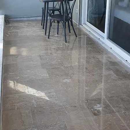 Apartment Nikis Penthouse Athens