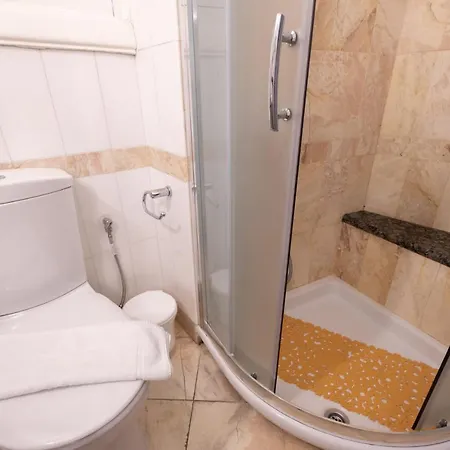 Appartement Ideal 4 Bdr In Plaka For 10!