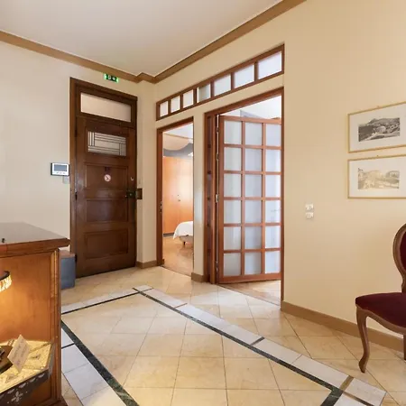 Ideal 4 Bdr In Plaka For 10! Appartement Athene