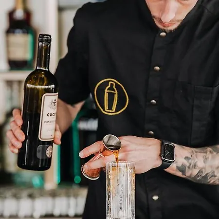 Palace Glyfada 酒店 雅典