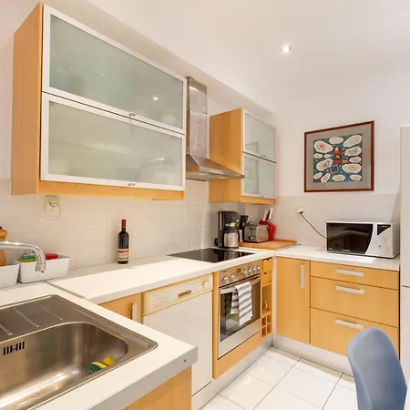 Vibrant In Pangrati By Athenian Homes Apartment *