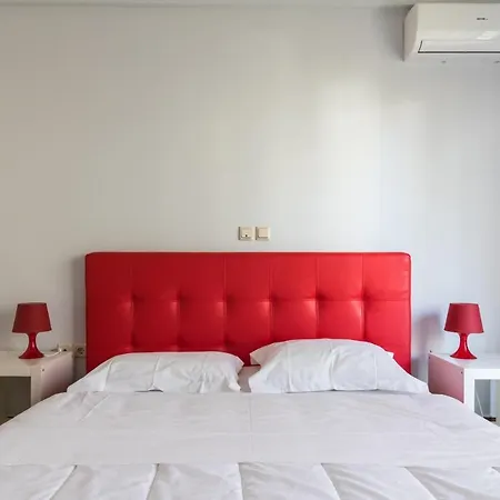 Apartment Amazing With Ocean Views *