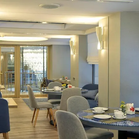 Hotel Melia 4*