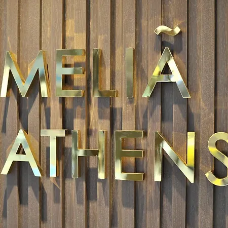 Melia