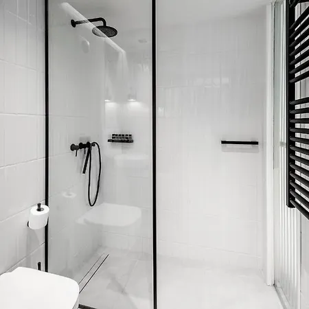 Acropol Loft With Amazing View & Terrace * Athens