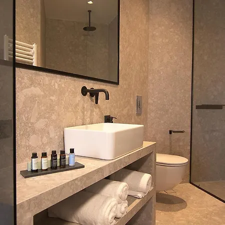 Cityzoe Appartement