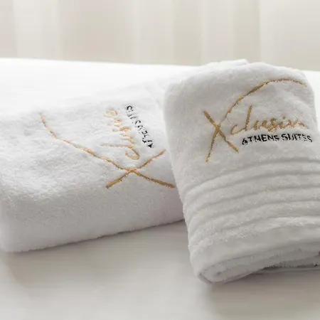 Xclusive Athens