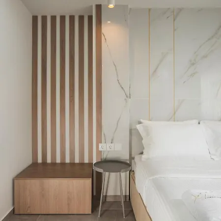 Apartment Xclusive Athens