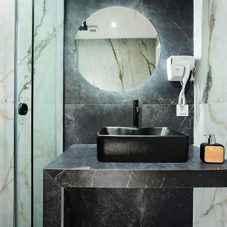 Xclusive Apartment Athens