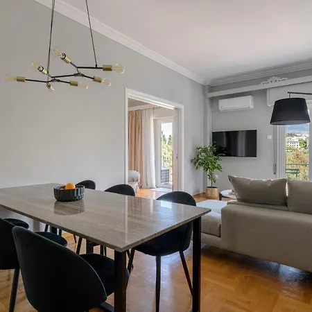 Aura Homes, Classic In Central *