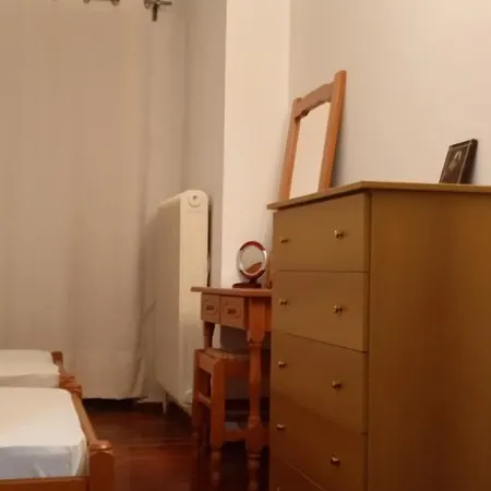 In *