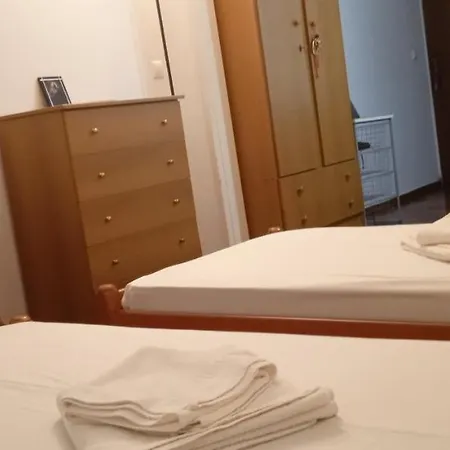 In
