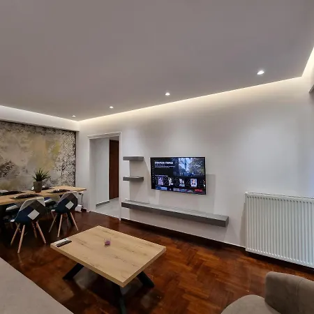 Arman Group Lannister * Athens
