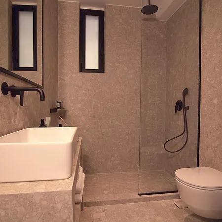 Cityzoe Appartement *