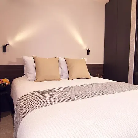 Cityzoe Athènes