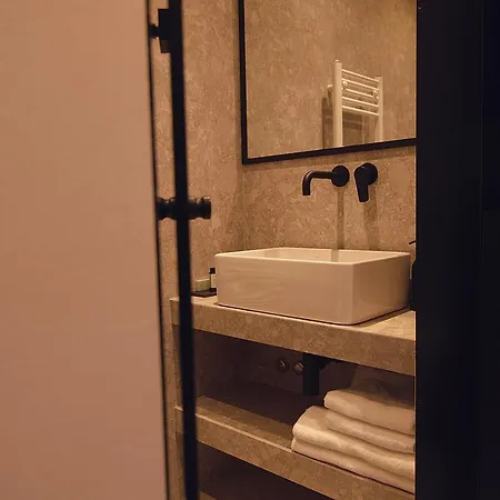 Appartement Cityzoe *