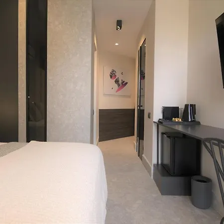 Cityzoe * Athènes