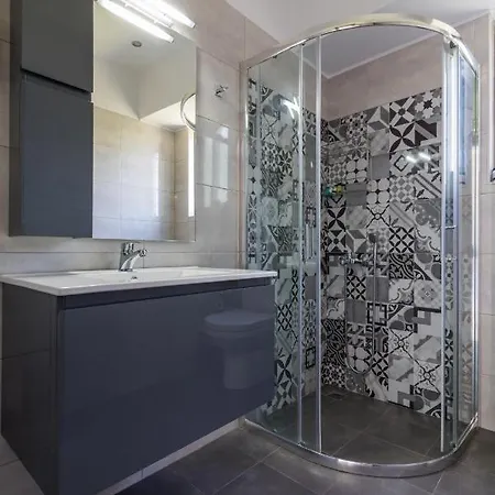 Amazing With Ocean Views * Athens