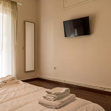 Apartment Amazing With Ocean Views *