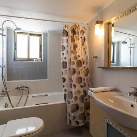 Amazing With Ocean Views Athens