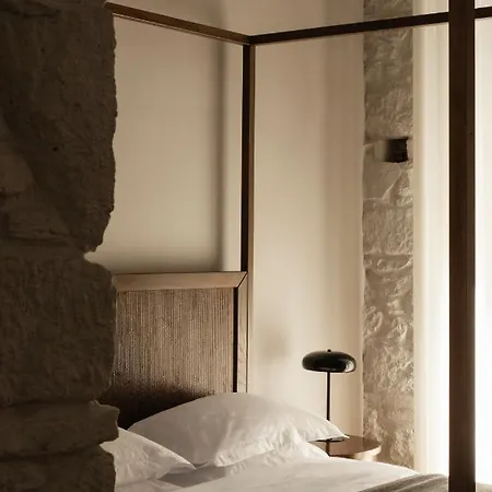 Casa Somos Suenos Holiday home *