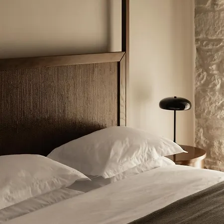 Casa Somos Suenos Holiday home Athens