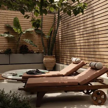 Casa Somos Suenos Holiday home *