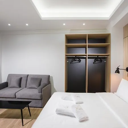 Apartment Xclusive *