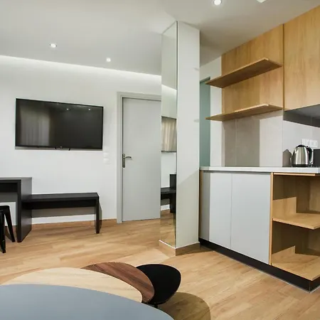 Apartment Xclusive