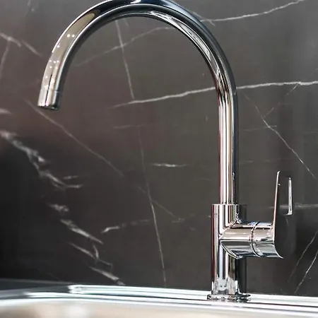 Xclusive Apartment Athens