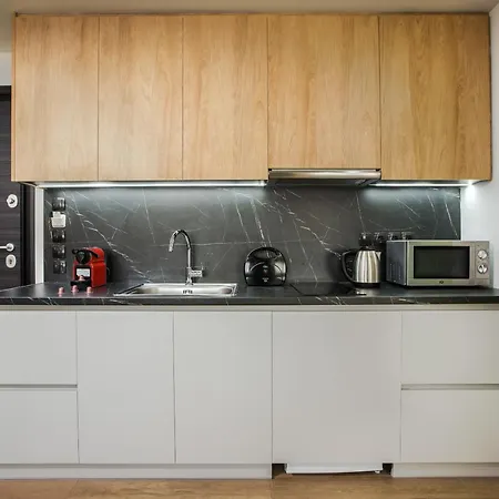 Apartment Xclusive