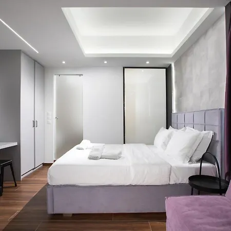 Xclusive Athens