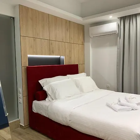 Xclusive Apartment