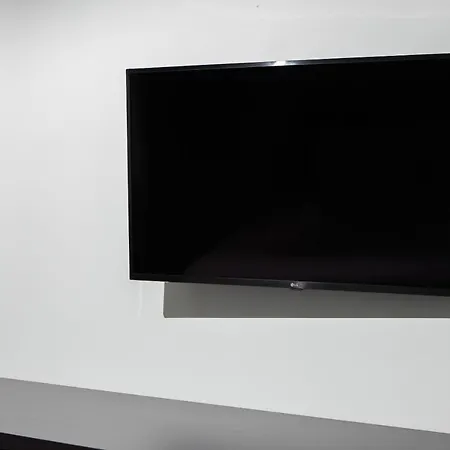 Apartment Xclusive *