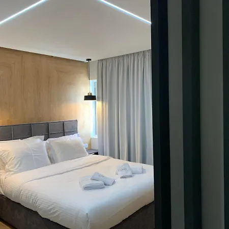 Apartment Xclusive *