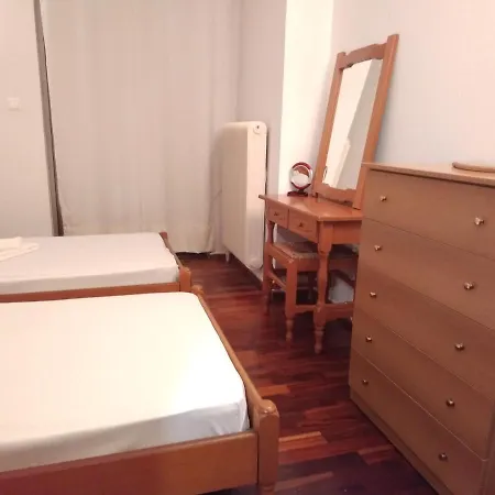 In *