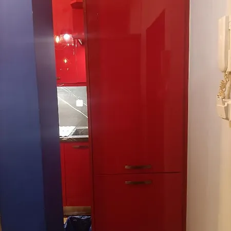 Apartment Elegant Athens